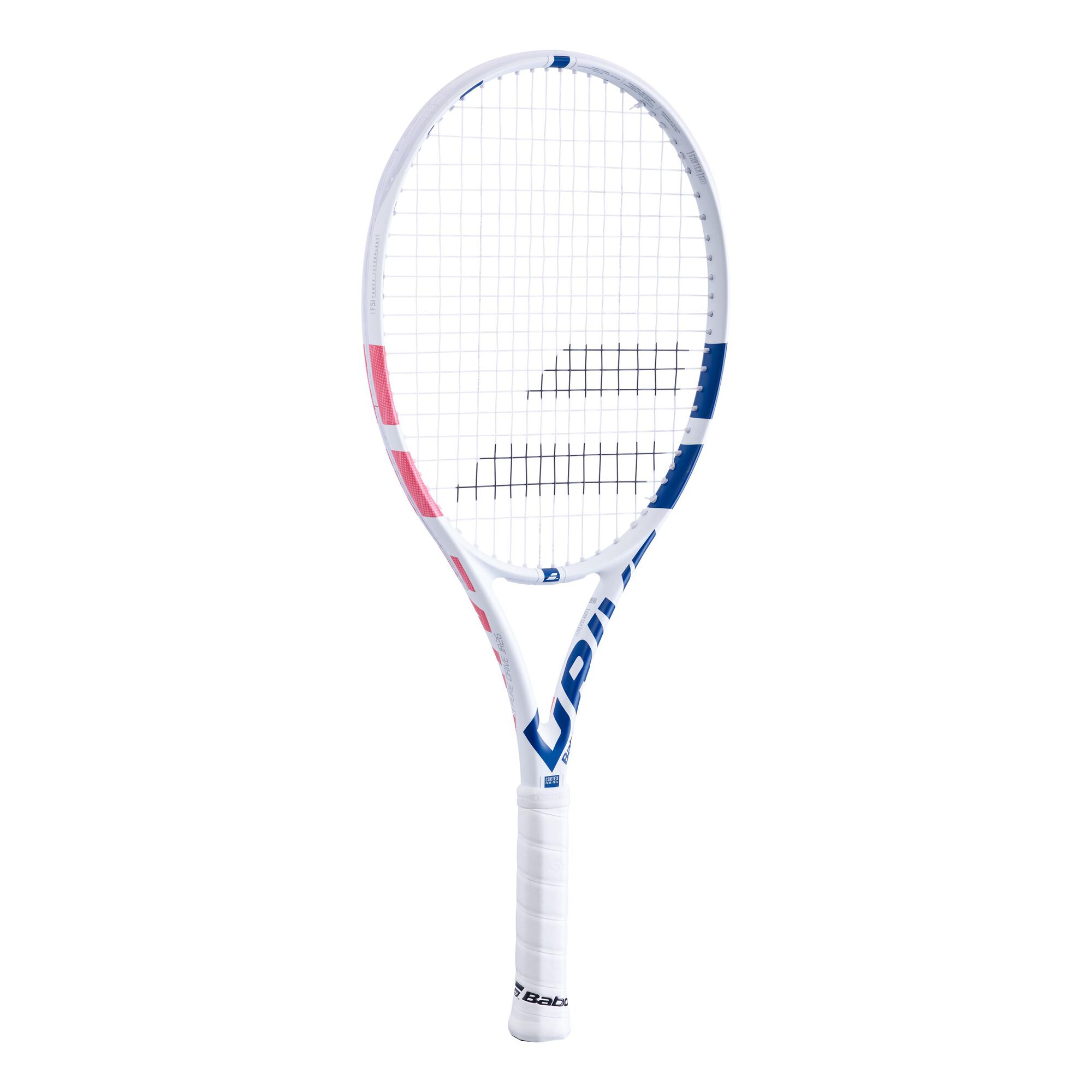 Babolat