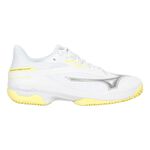 Mizuno WAVE EXCEED COURT PADEL