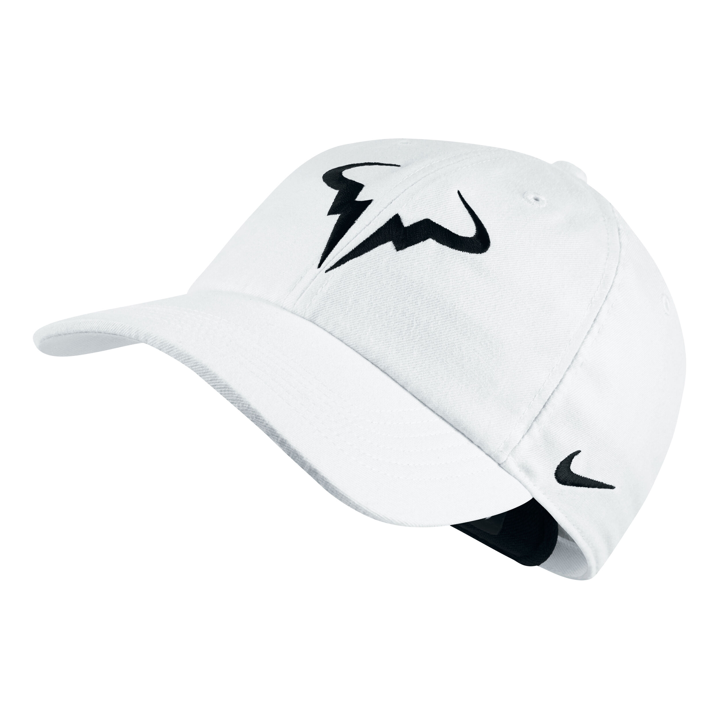 Rafael nadal shop tennis hat