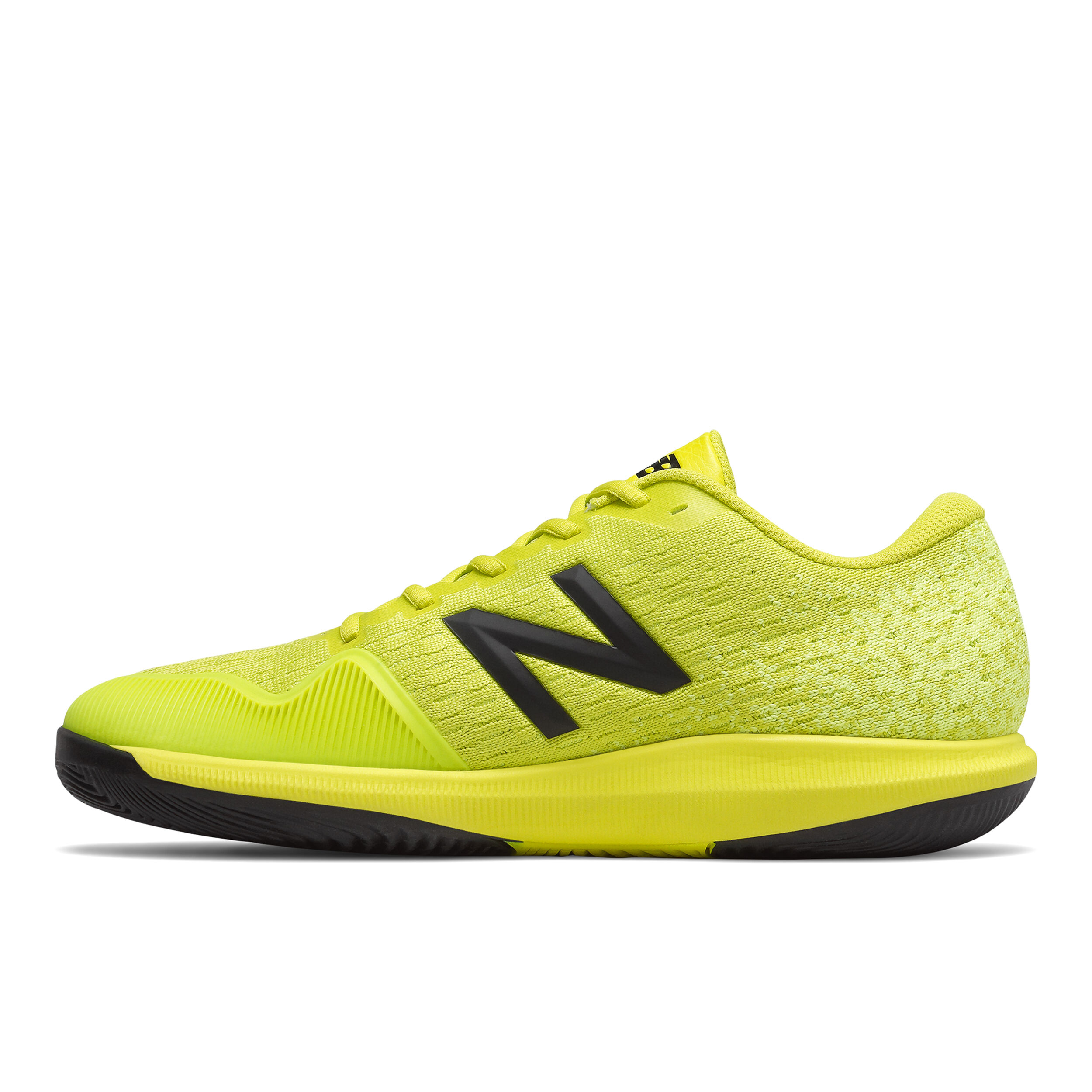 New balance wr996 mens yellow online