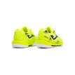 Joma