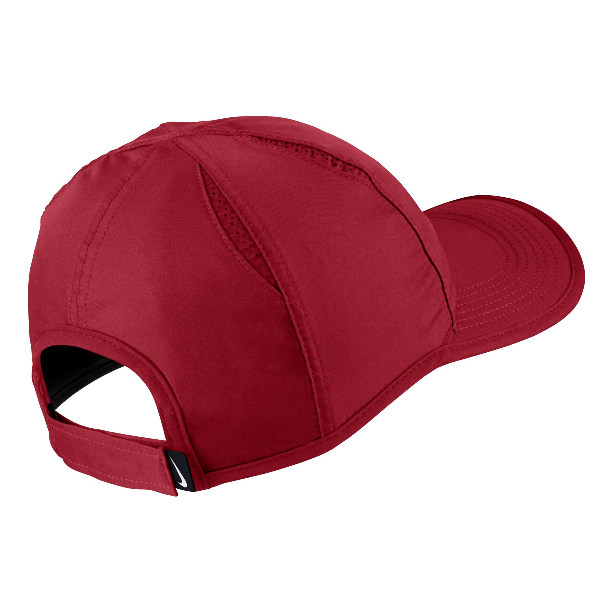 nikecourt aerobill featherlight