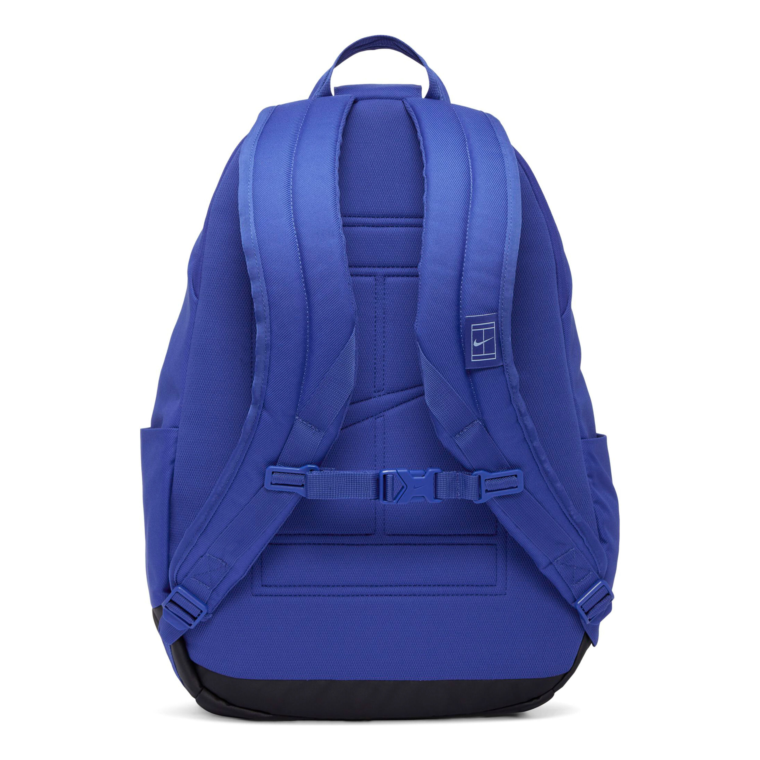 Nike tennis 2025 backpack 2.0