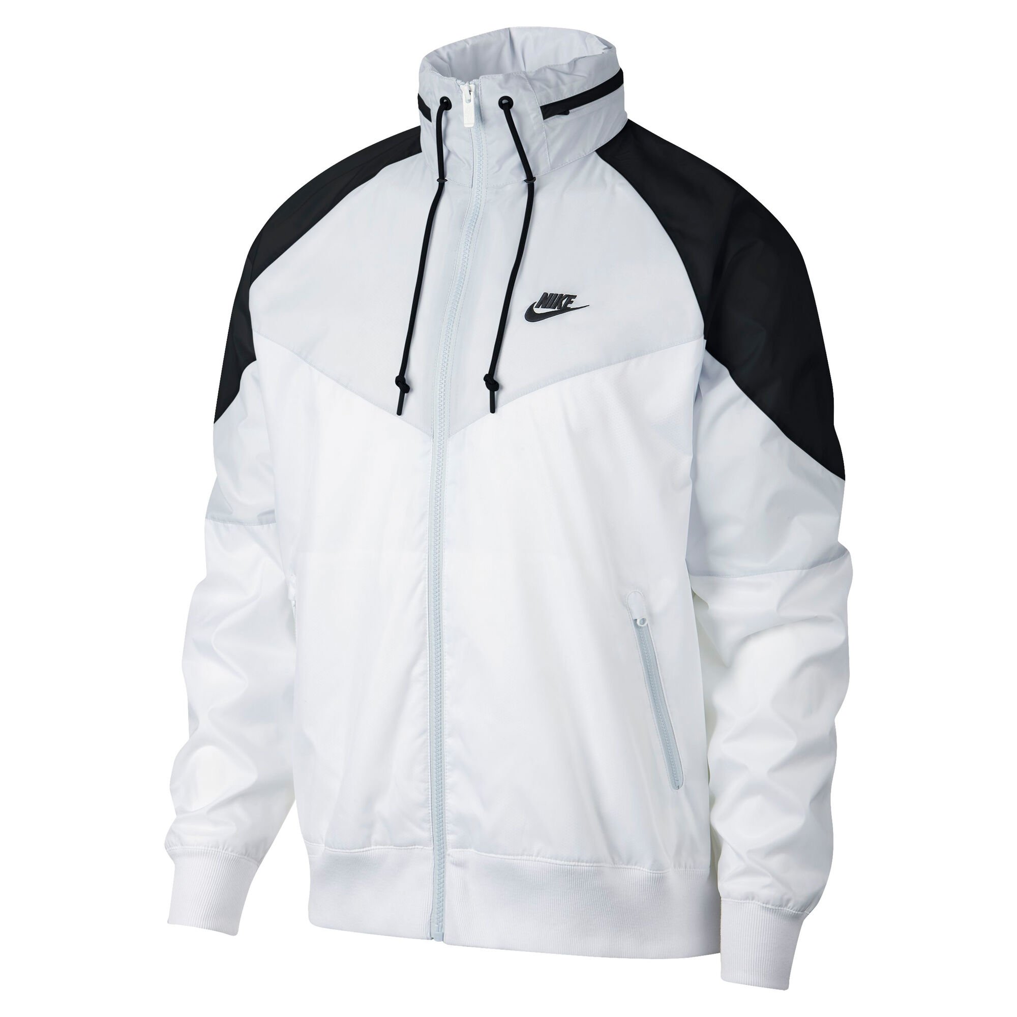 nike running jacket sale