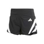 adidas adizero Archive 3in Short