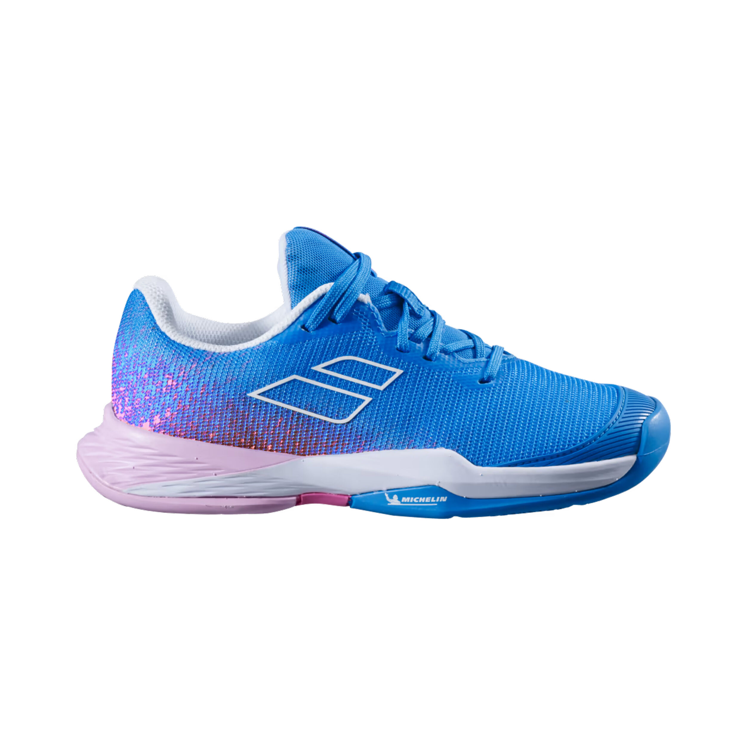 Babolat tennis shoes sale sales