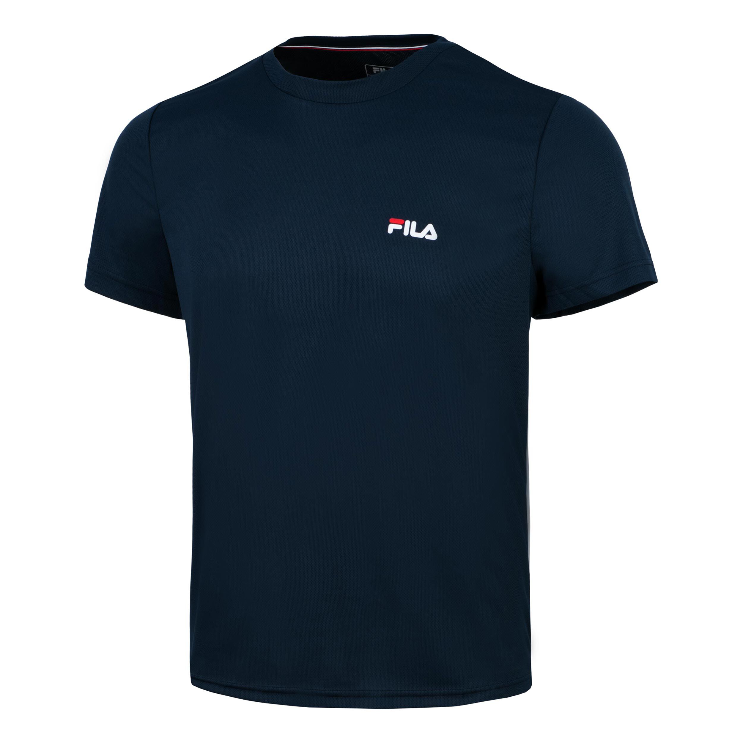 Men fila outlet tshirt