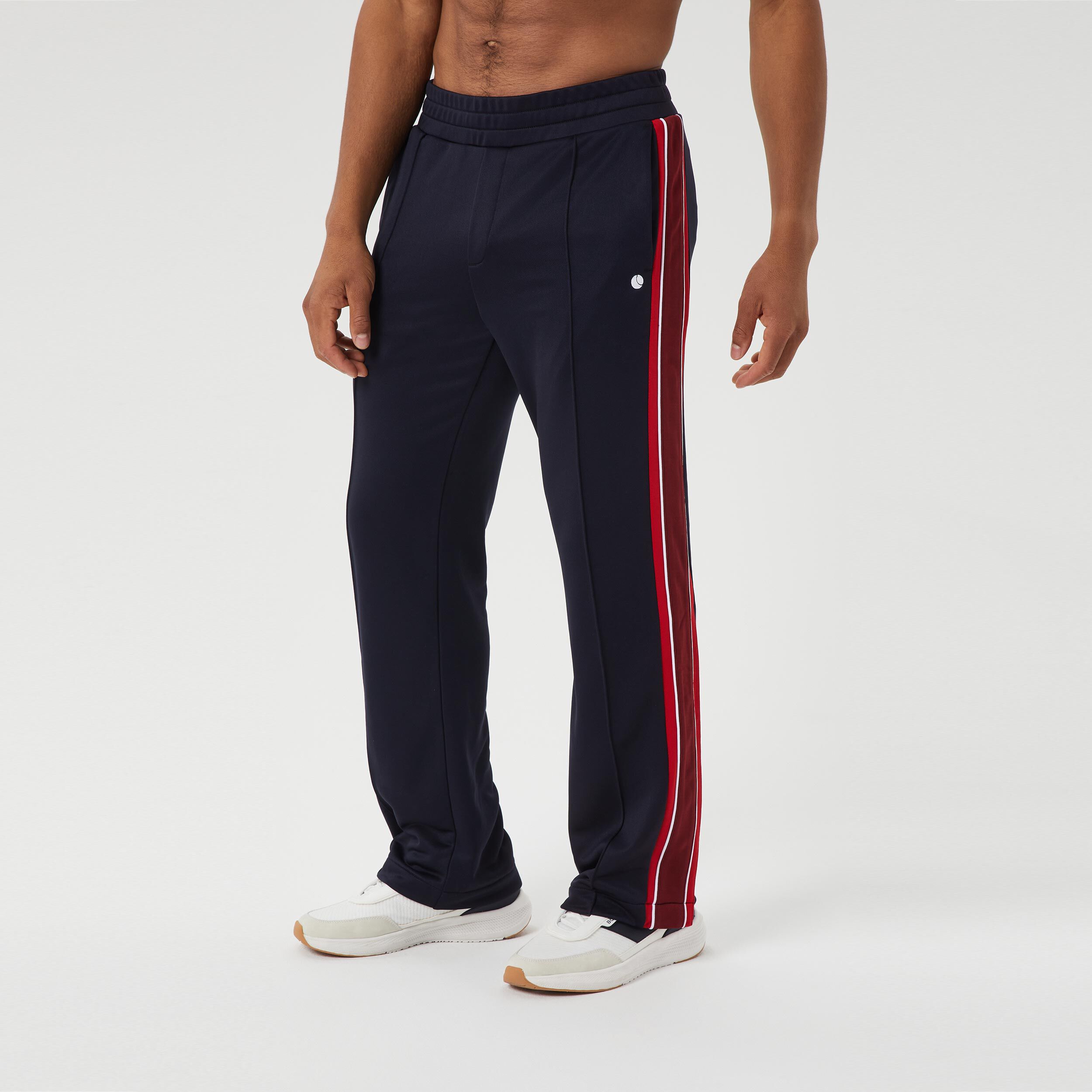 Cheap track pants online top