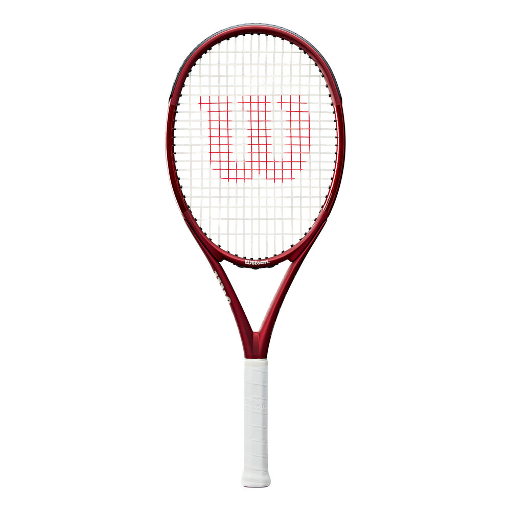 Wilson Triad Five (strung) 2021