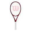 Wilson
