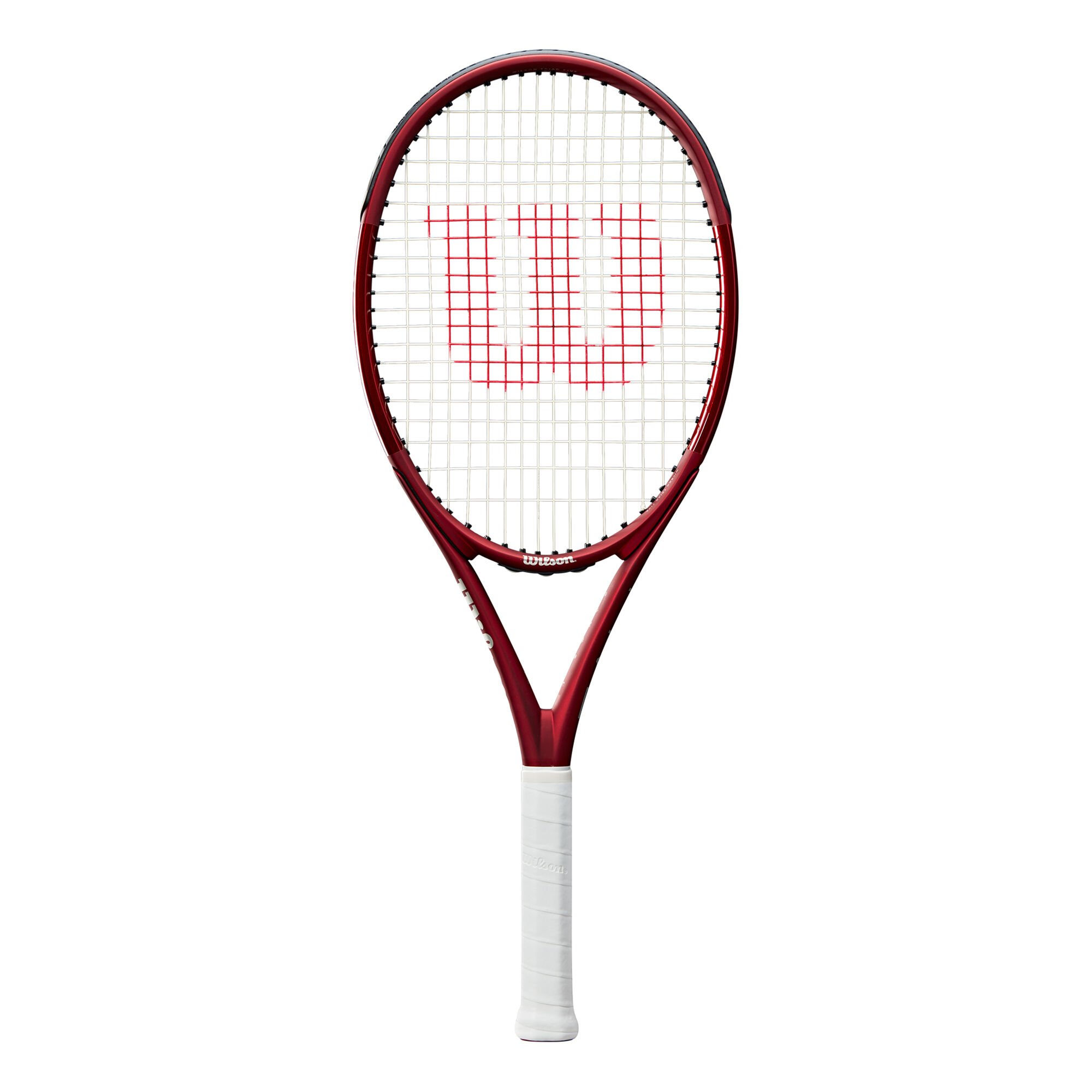 Wilson