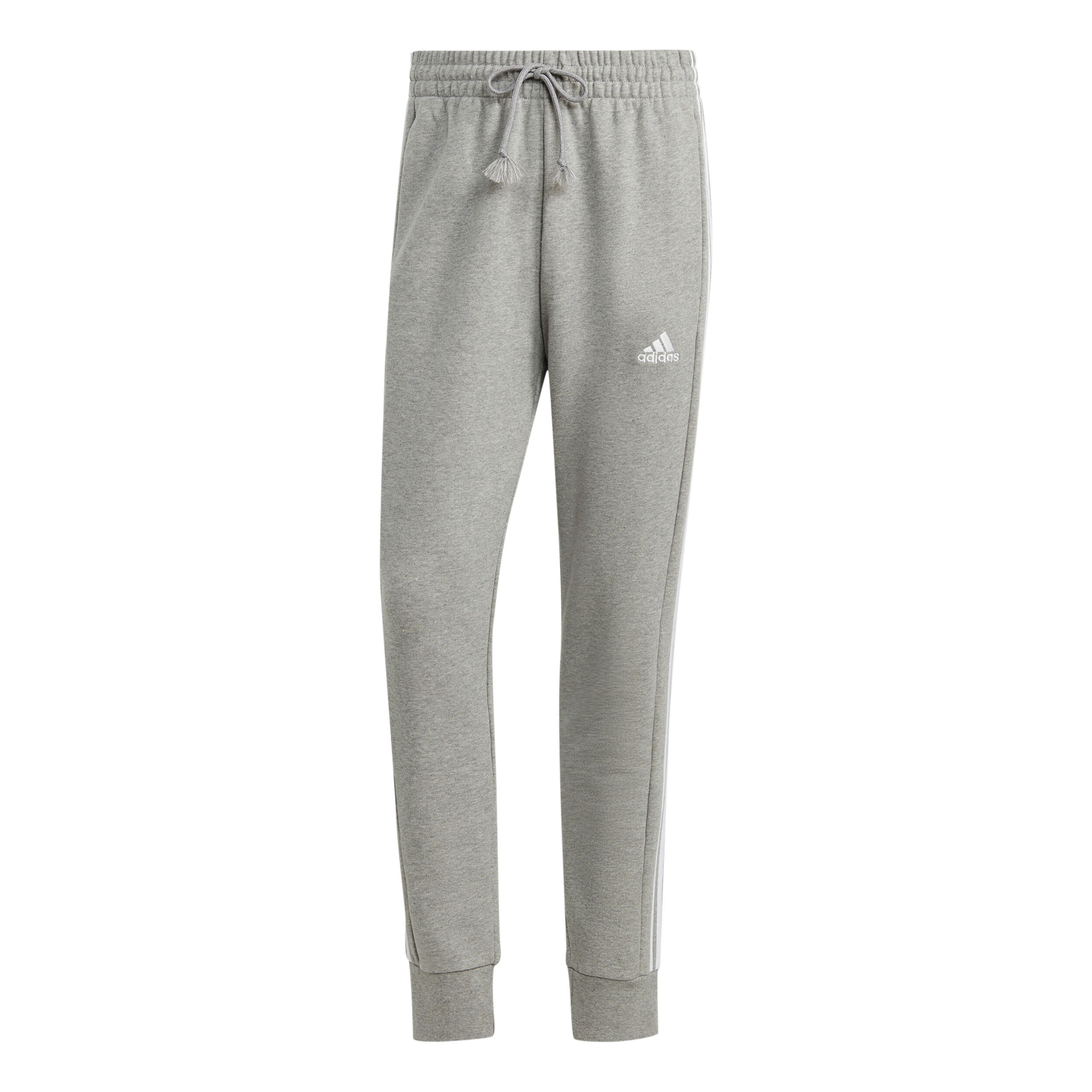 Mens adidas 2024 cuffed pants