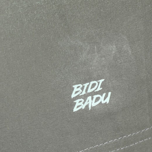 BIDI BADU
