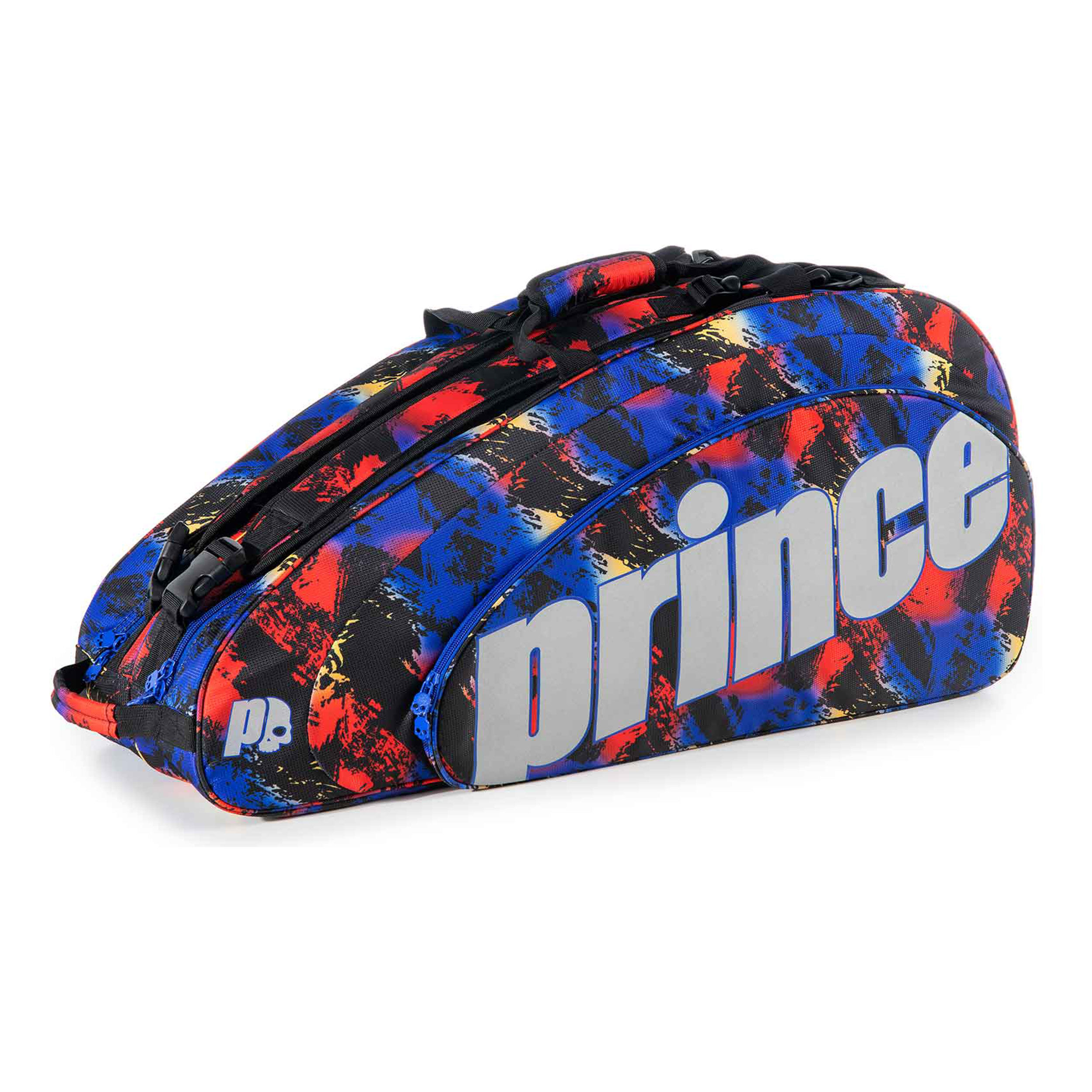 Tennis bags top uk
