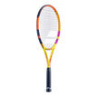 Babolat