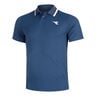Icon Polo Men-dark blue
