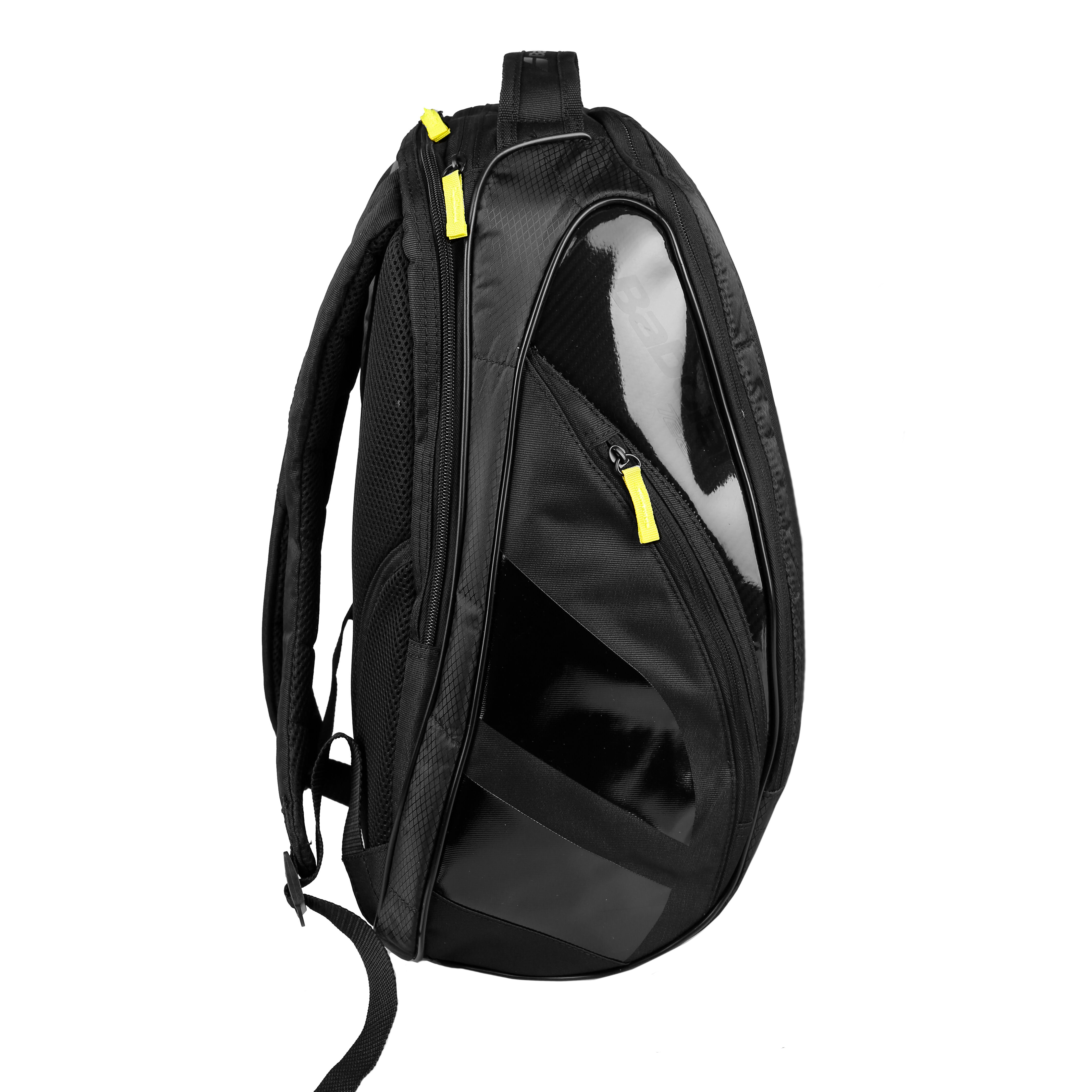 Babolat team best sale tennis backpack