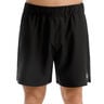 Crew 2.0 7in Shorts Men-black