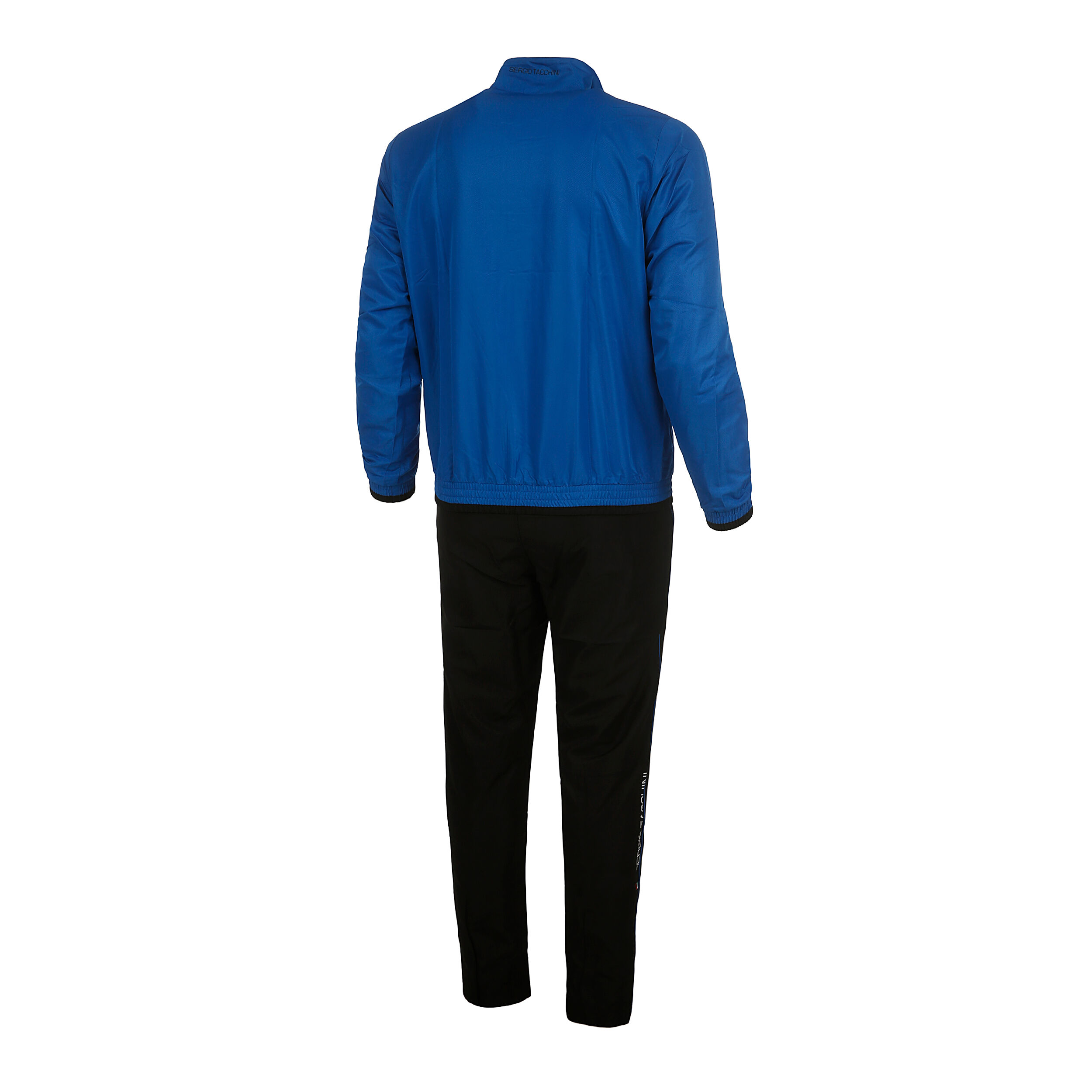 Sergio tacchini ishen tracksuit sales