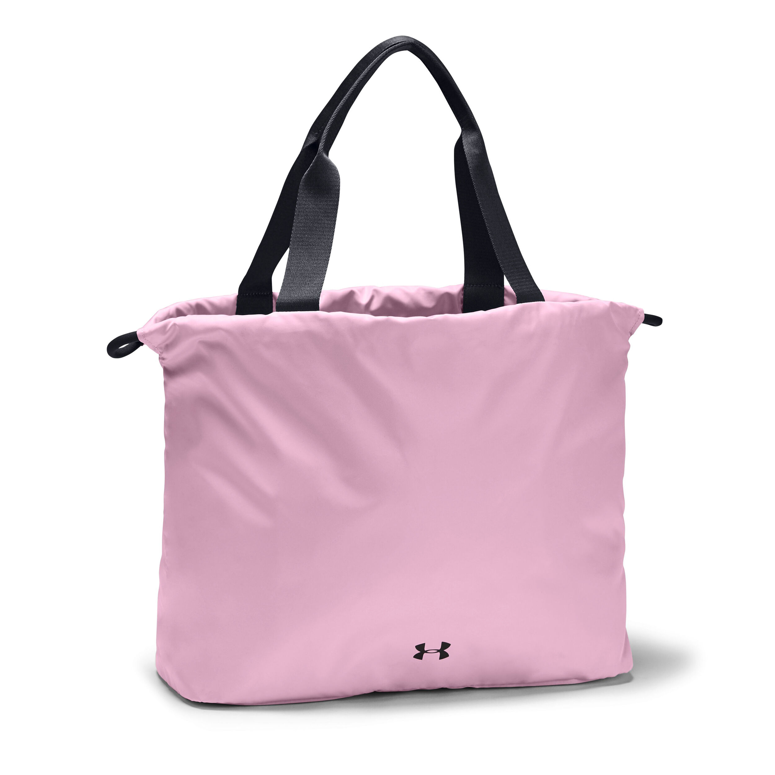 Favorite Tote Sports Bag Pink Grey