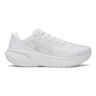 Velociti Pace Neutral running shoe Women-white, white