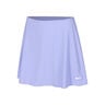 Dri-FIT Victory Flouncy Skirt Women-Lilac