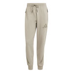 adidas Z.N.E. Pant