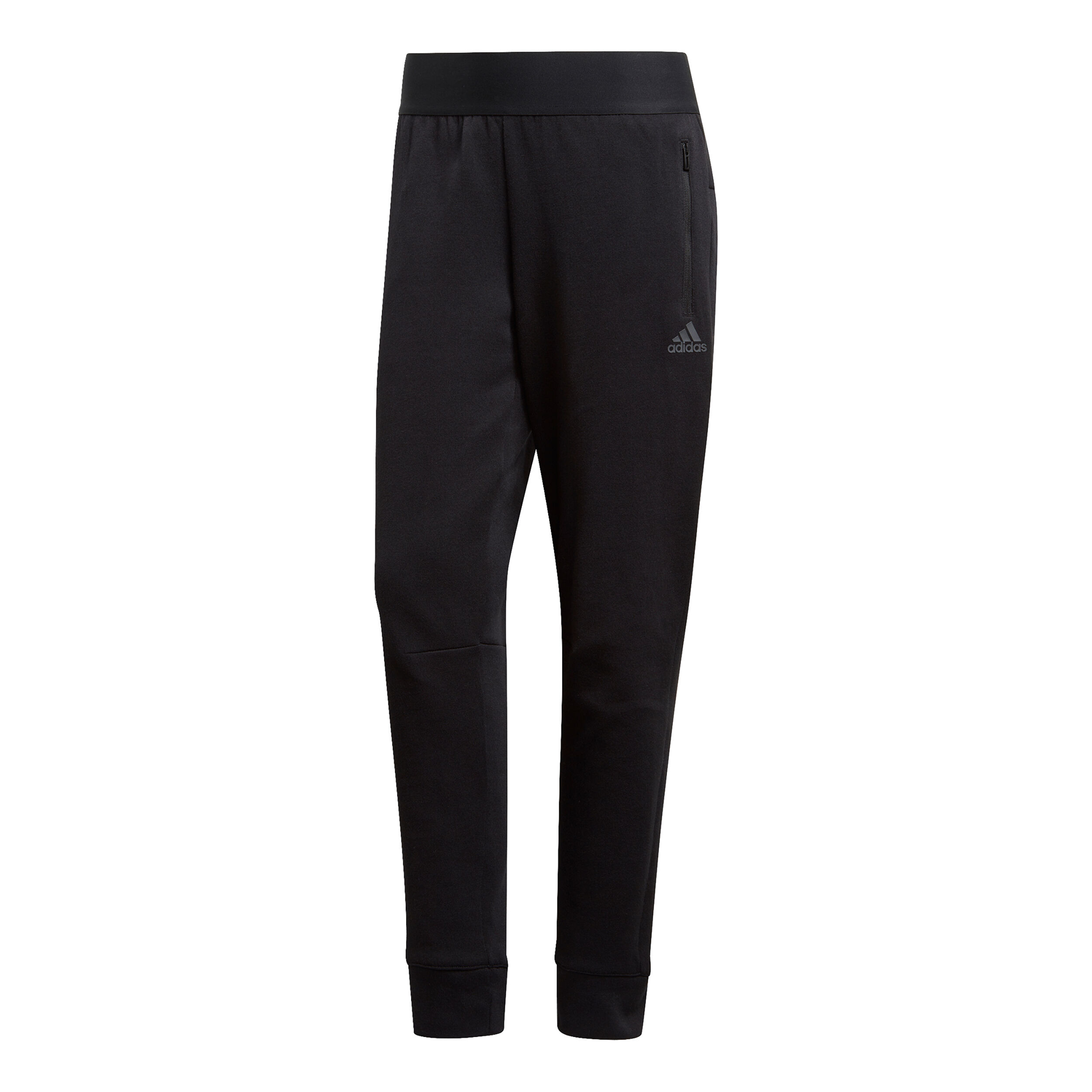 Adidas women's sales id stadium pants