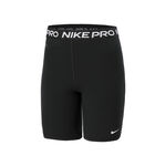 Nike Pro 365 Shorts Women