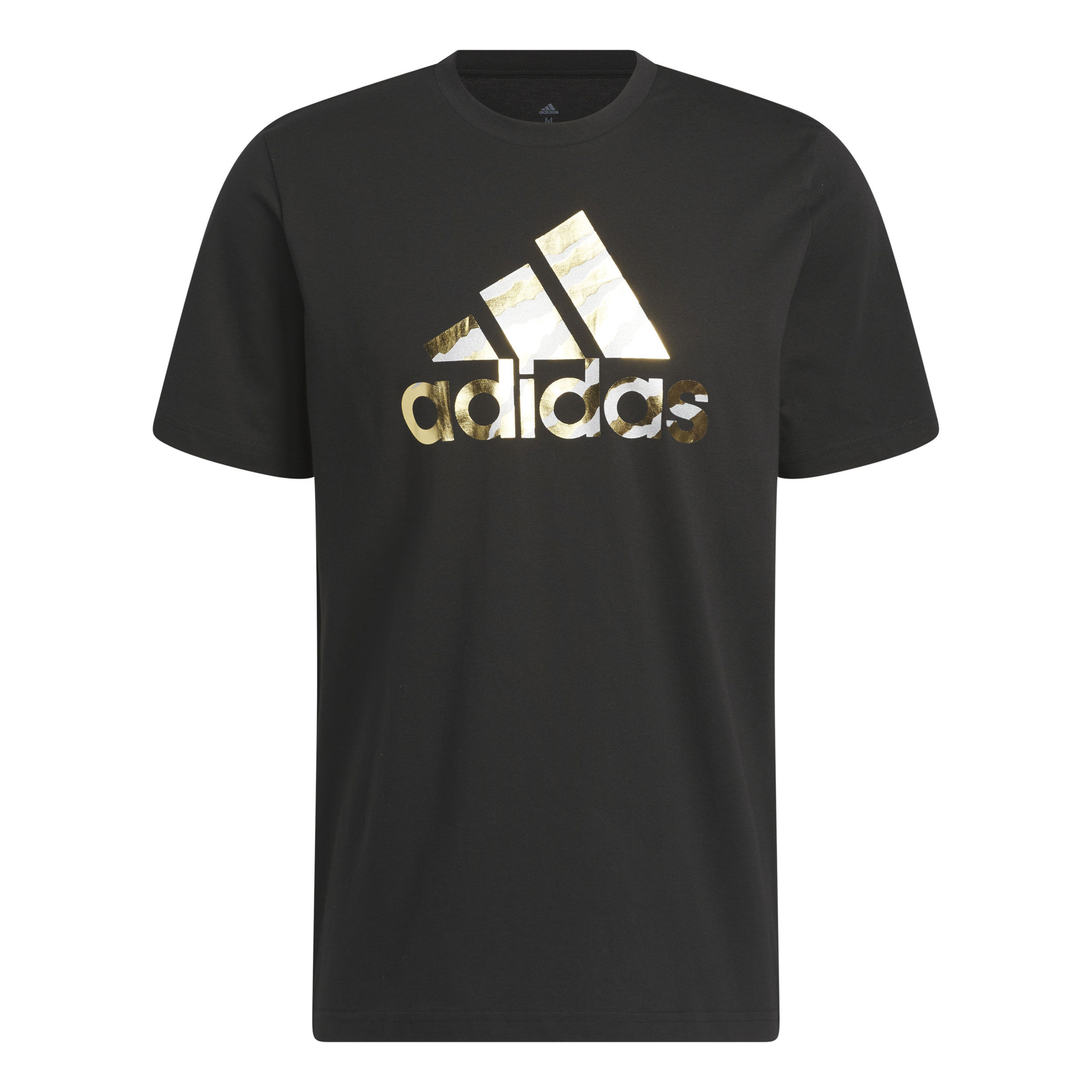 Adidas 5xl t shirts best sale