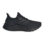 adidas Ultraboost 5 GTX