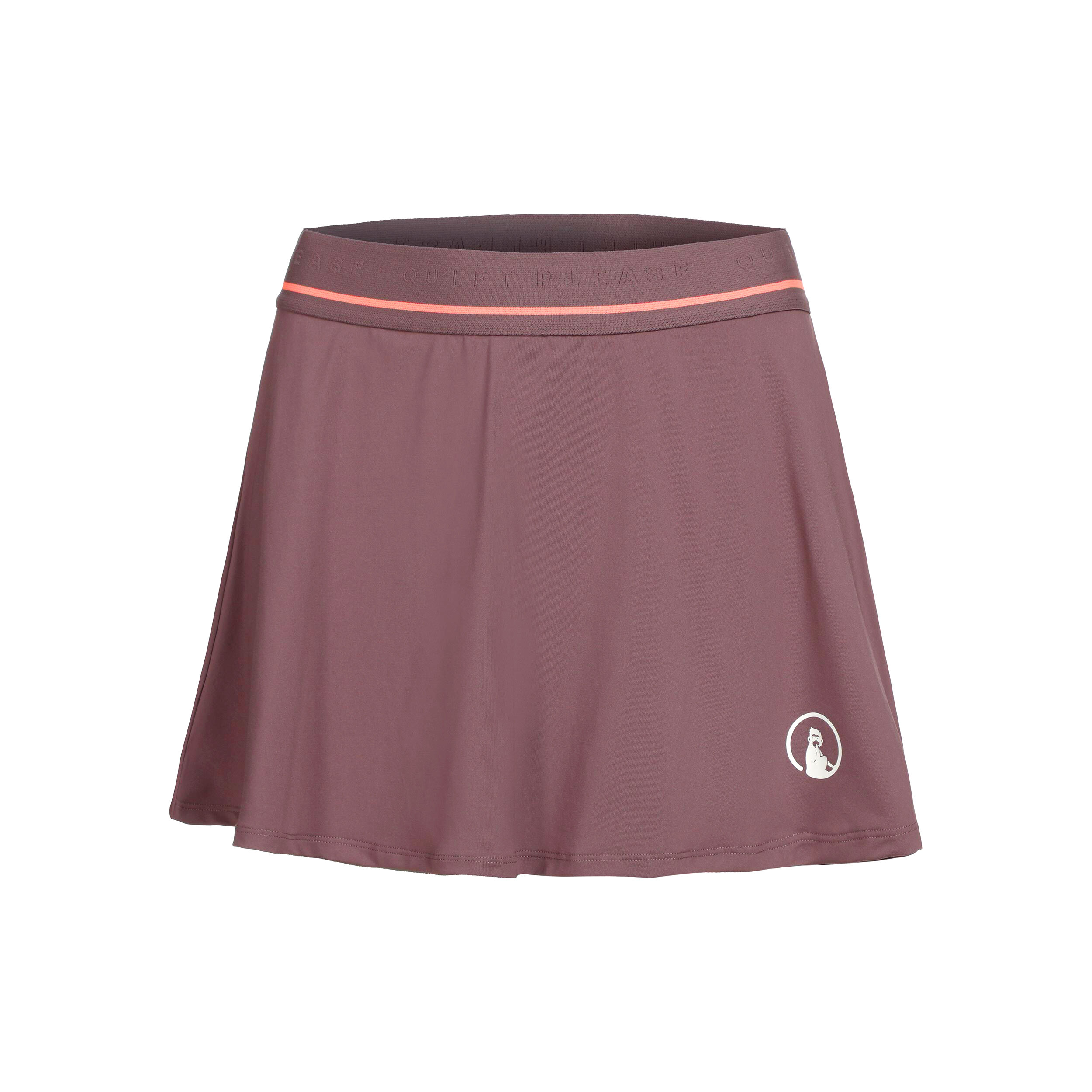 Ladies tennis skorts uk top