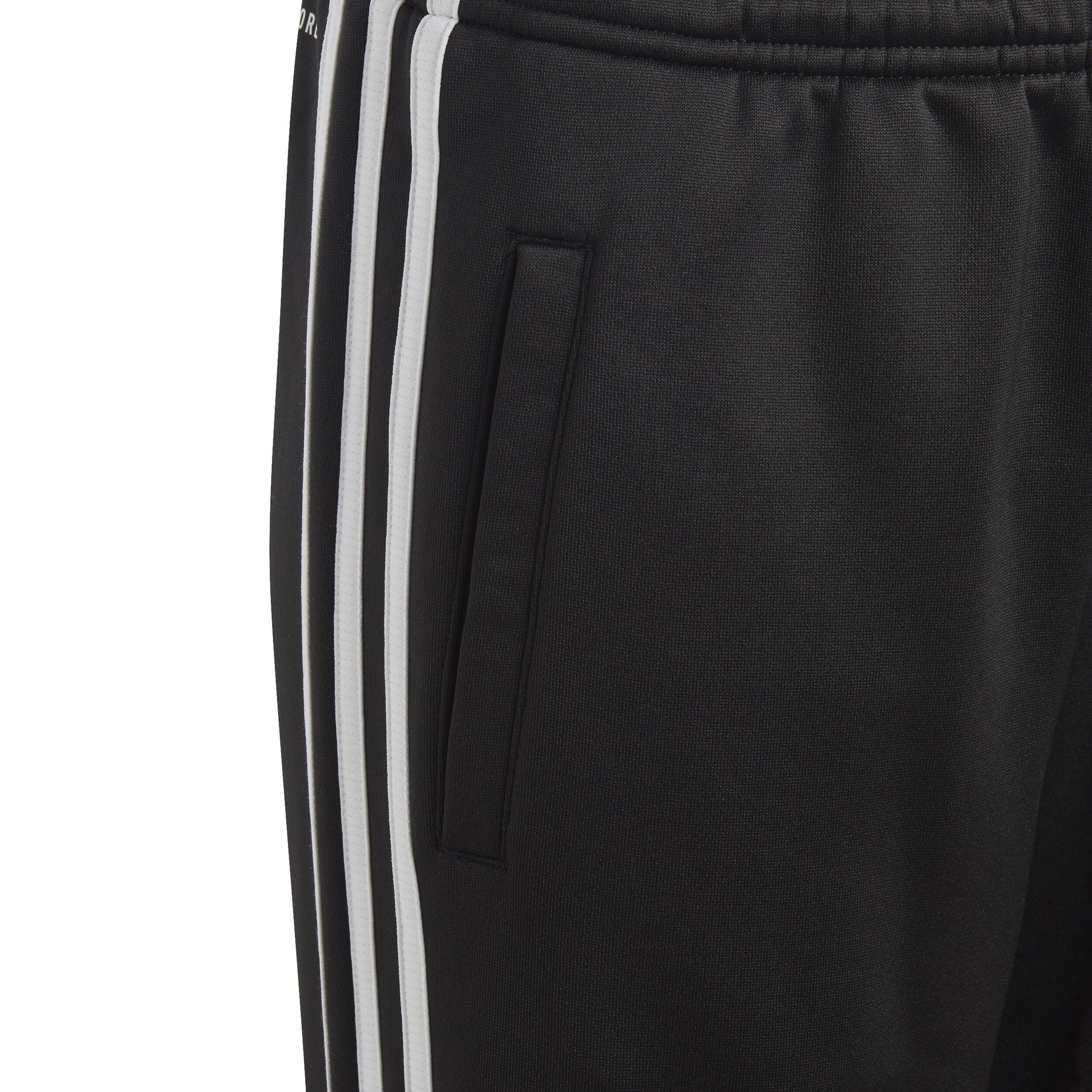 Adidas id cheap fleece pant