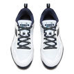 Diadora