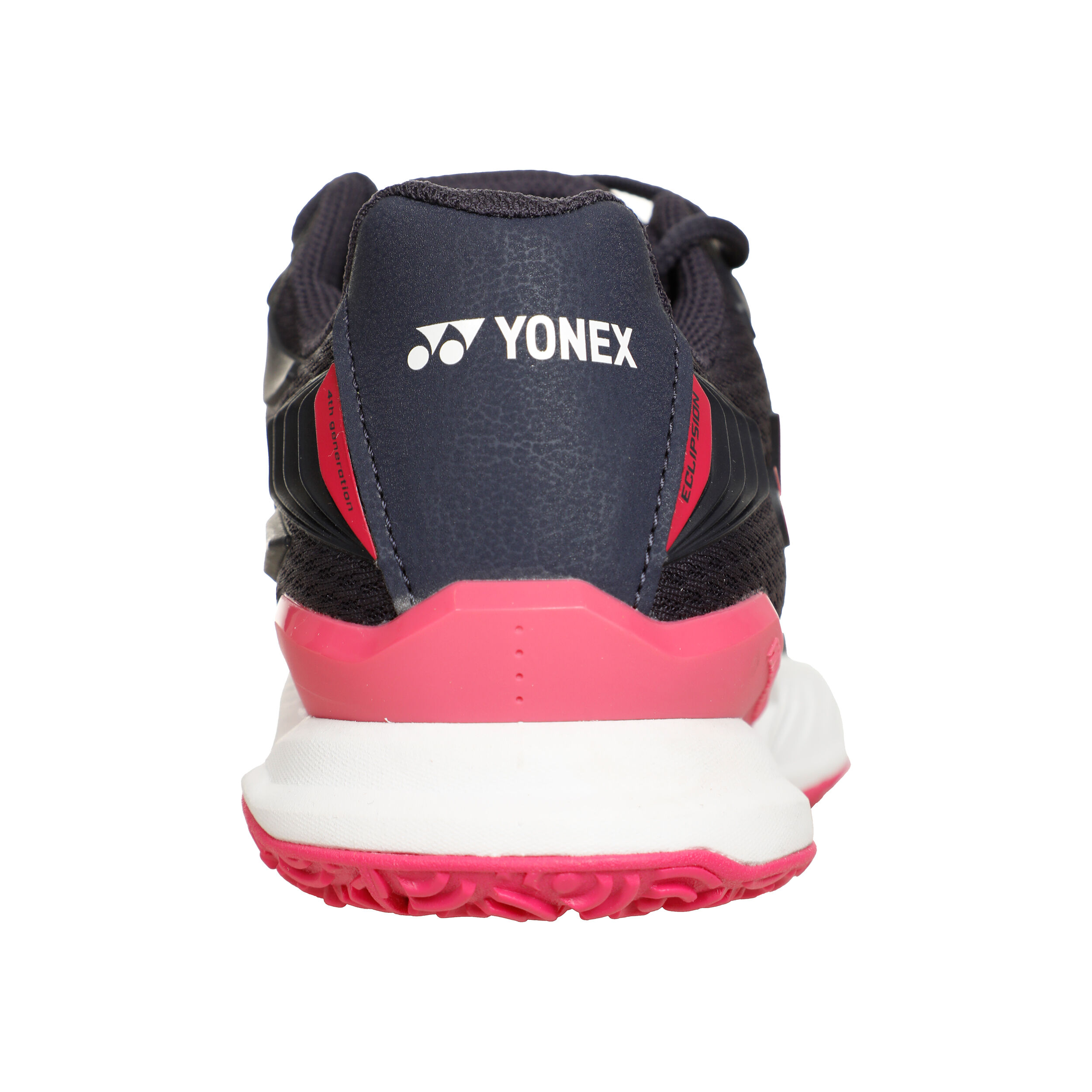 Power shoes for girl best sale