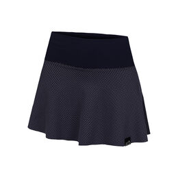Falda Lux II Rock