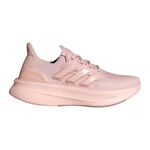 adidas Running shoes adidas Ultraboost 5 Neutral running shoe Women-rose