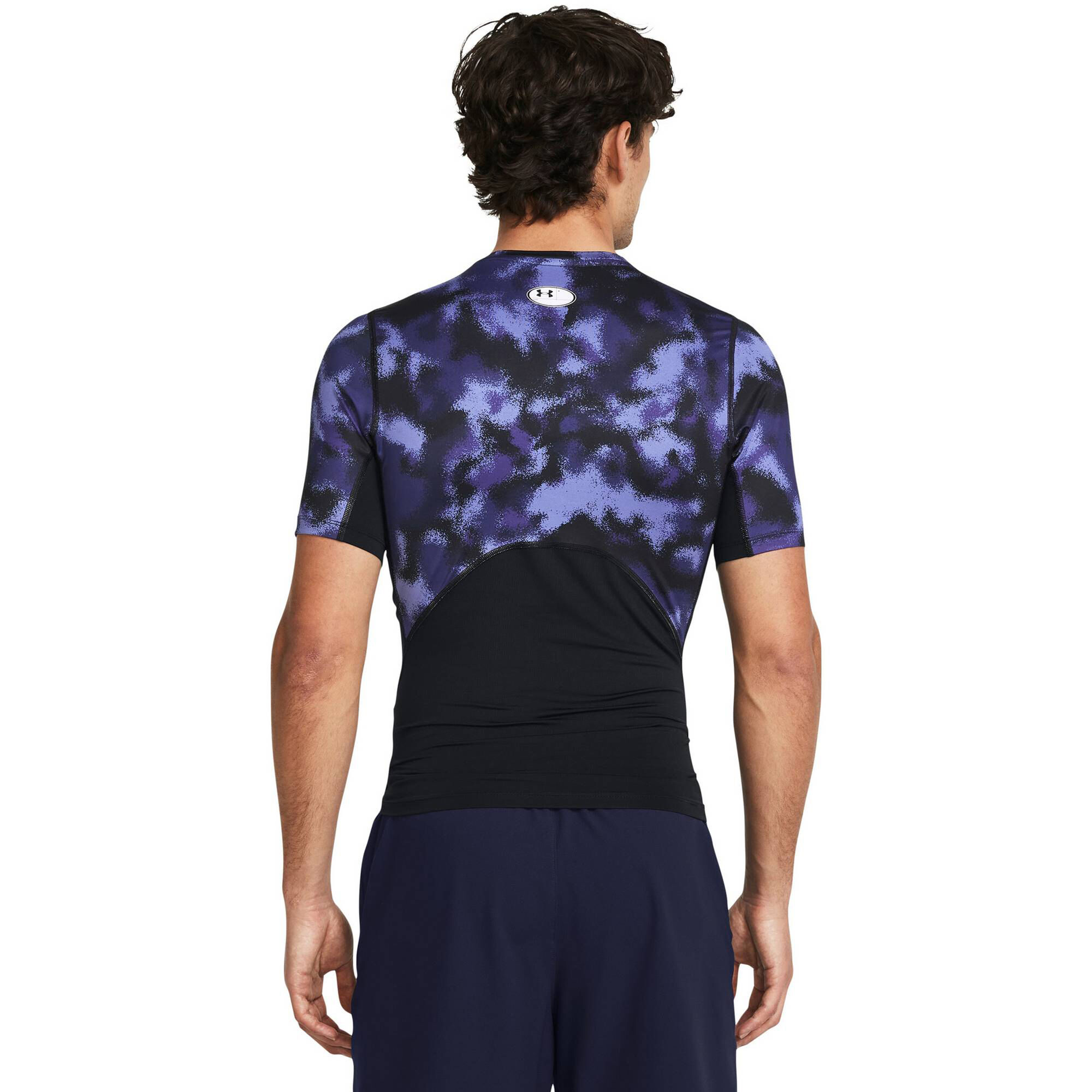 Under Armour
