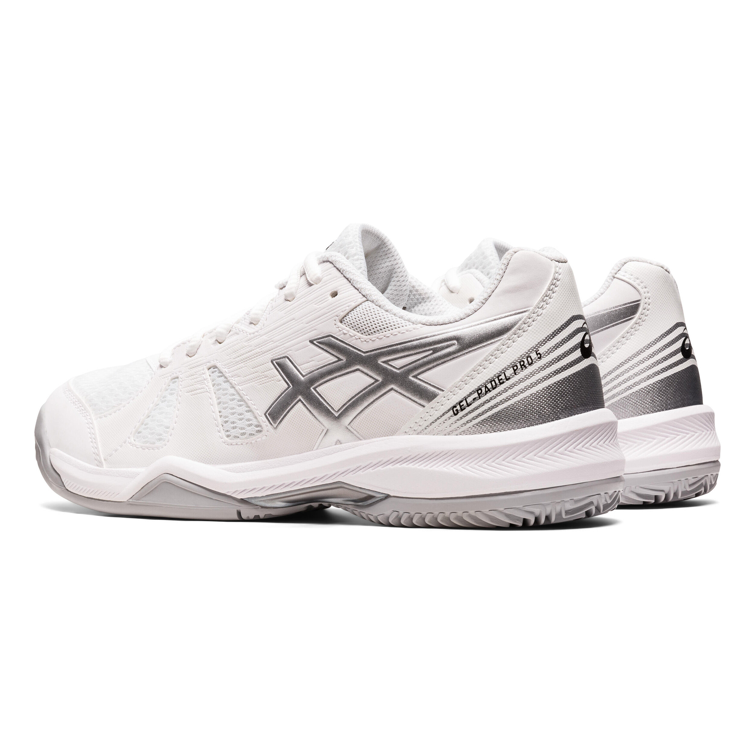 Asics gel promotion new arrivals