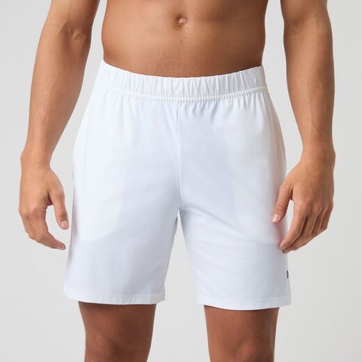 Björn Borg