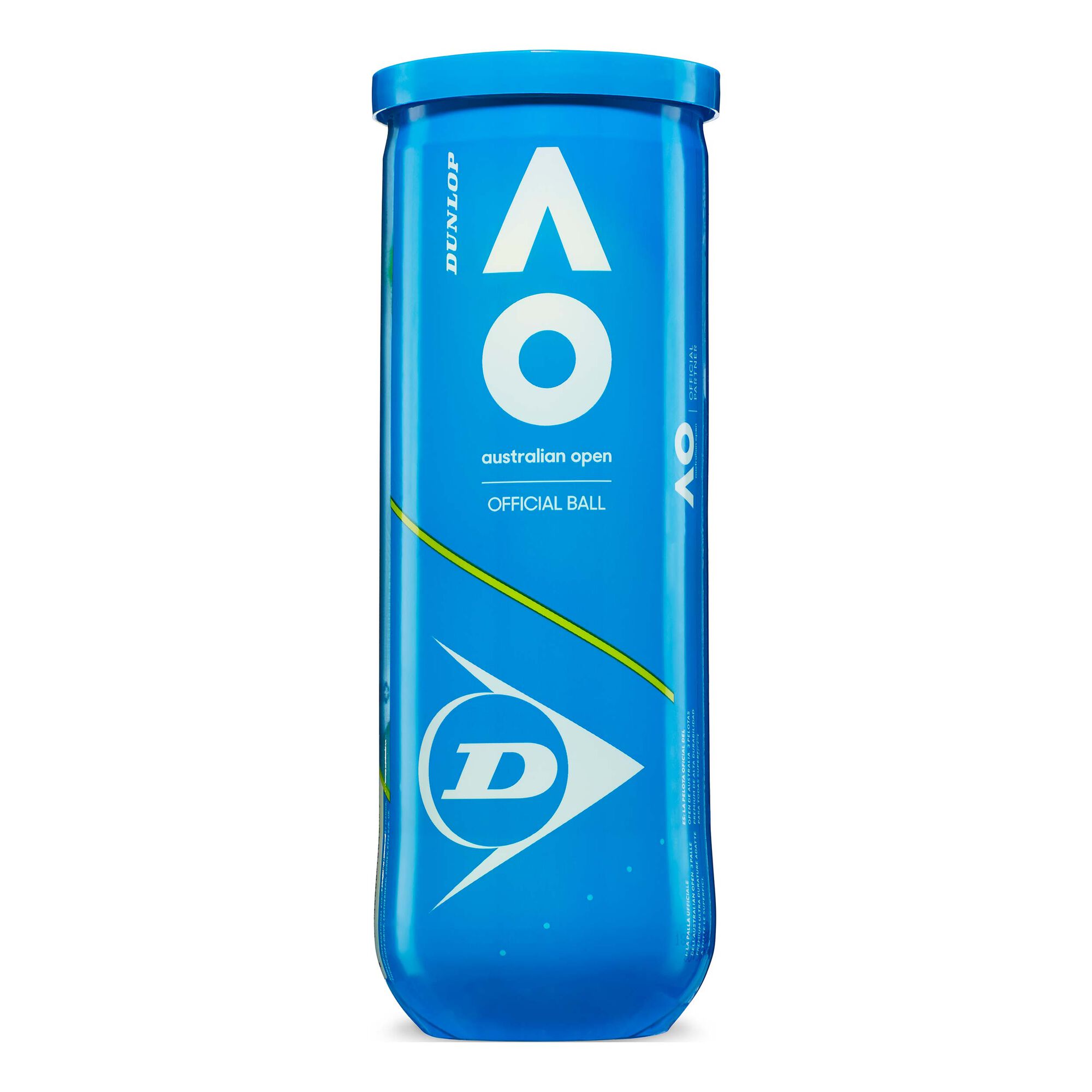 Dunlop