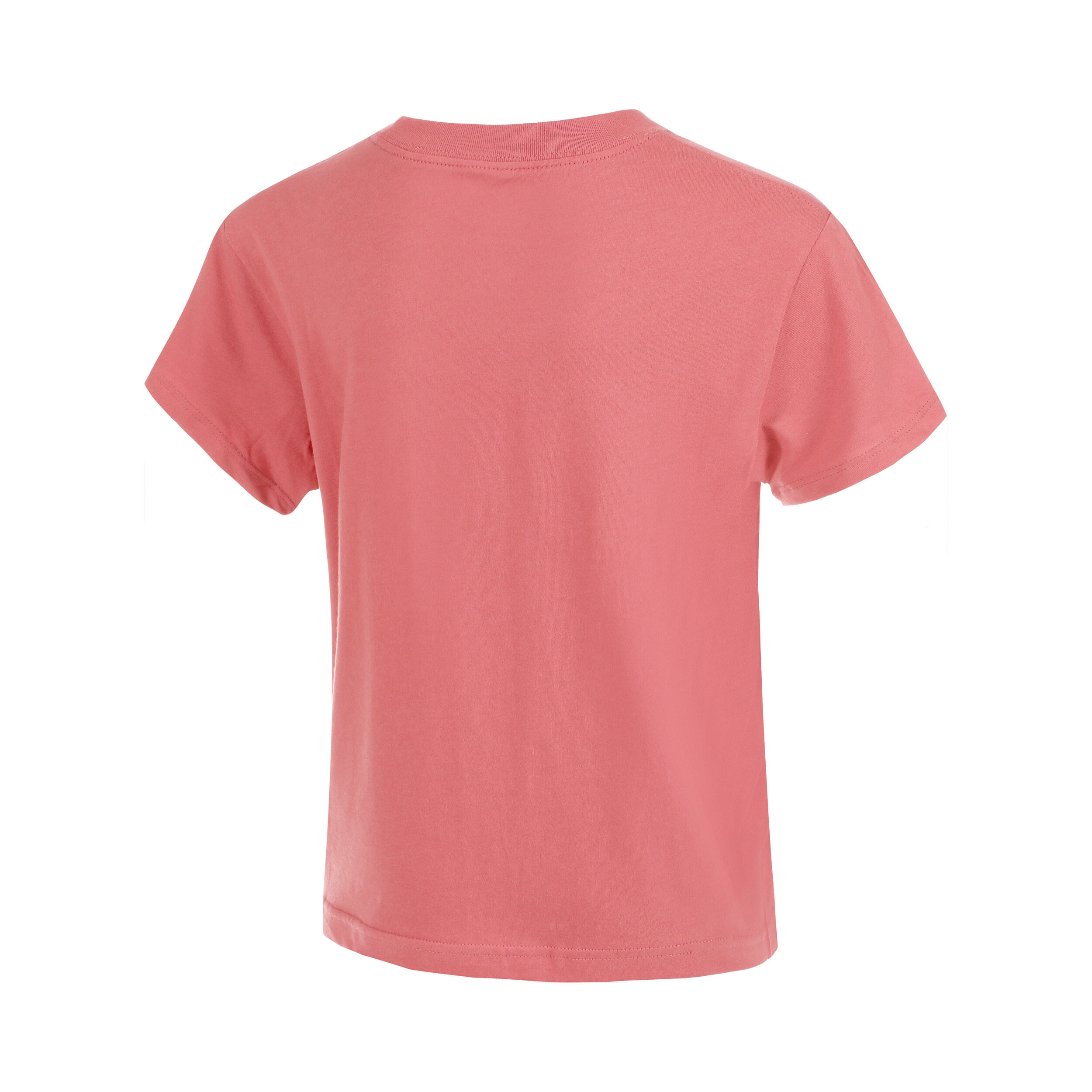 Peach color nike shirt new arrivals
