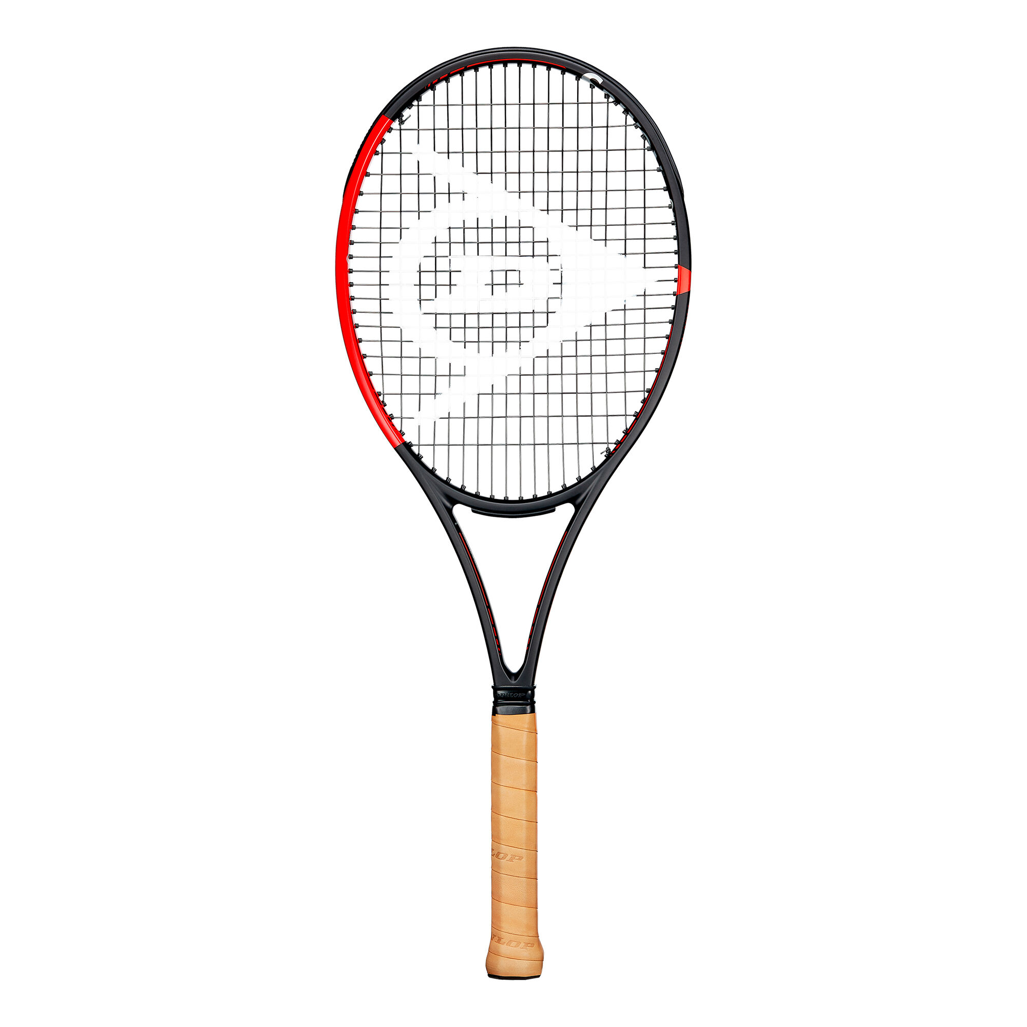 dunlop tour 27