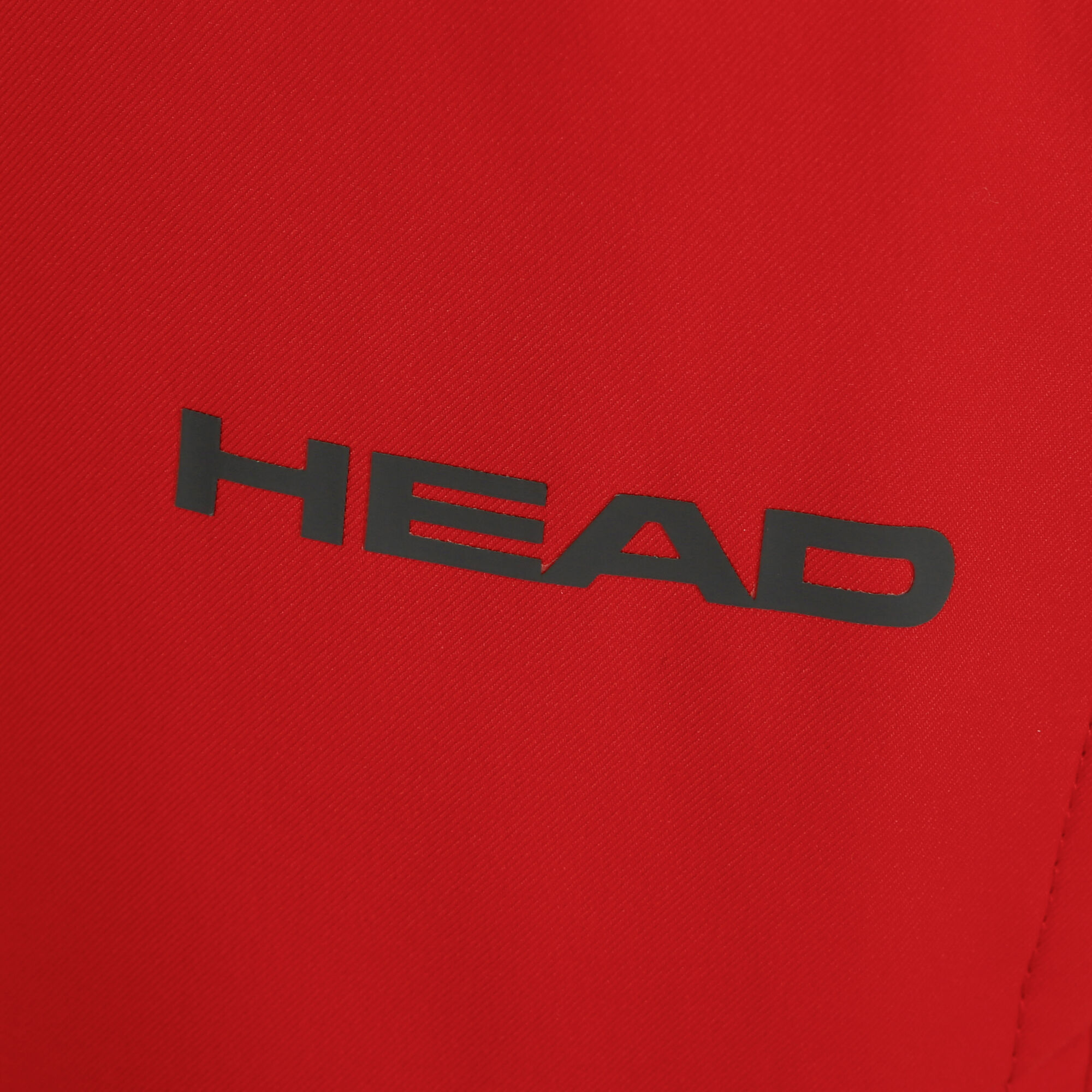 HEAD