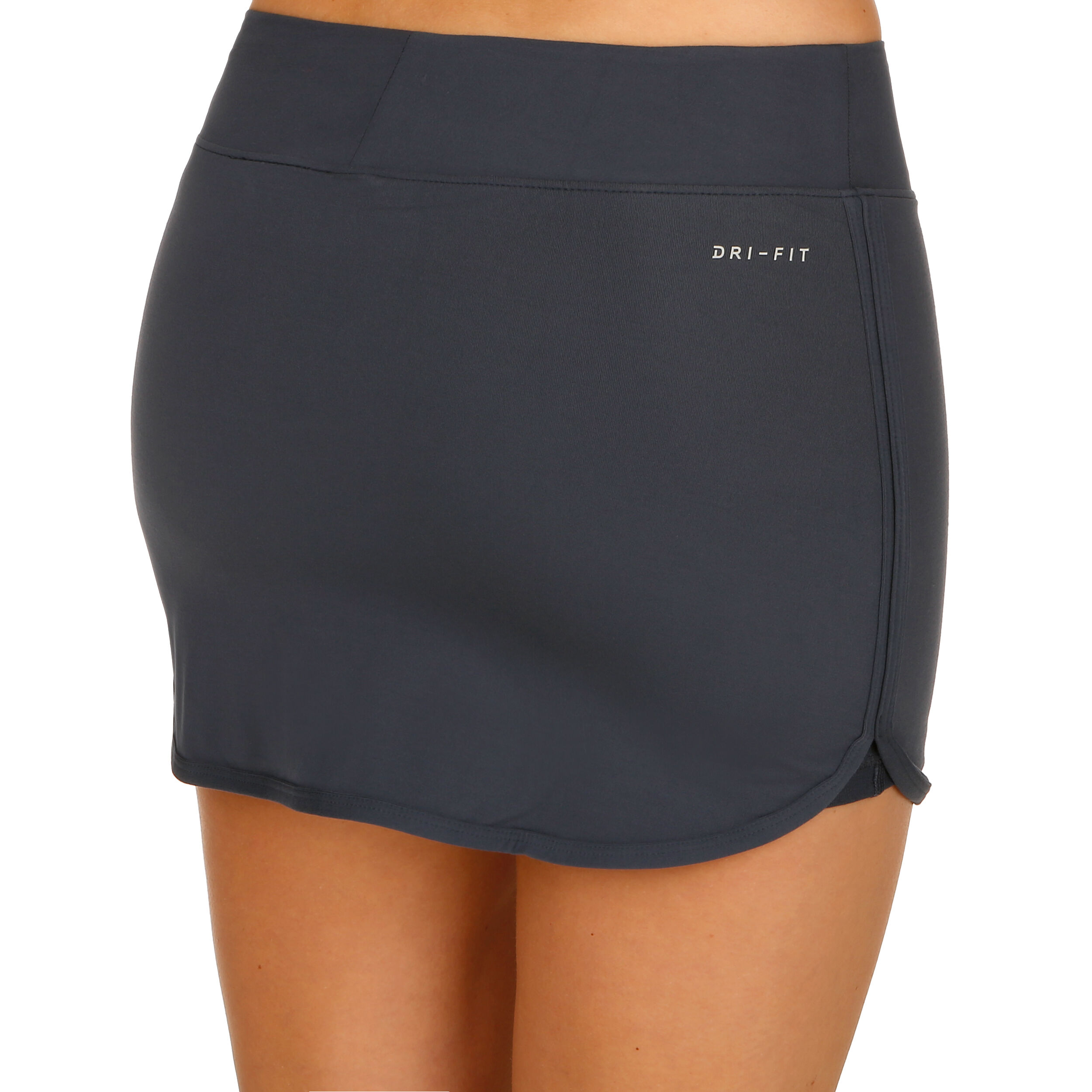 Nike women's court team pure tennis skirt deals
