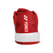 Yonex