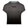Multifidi Move Printed Tee