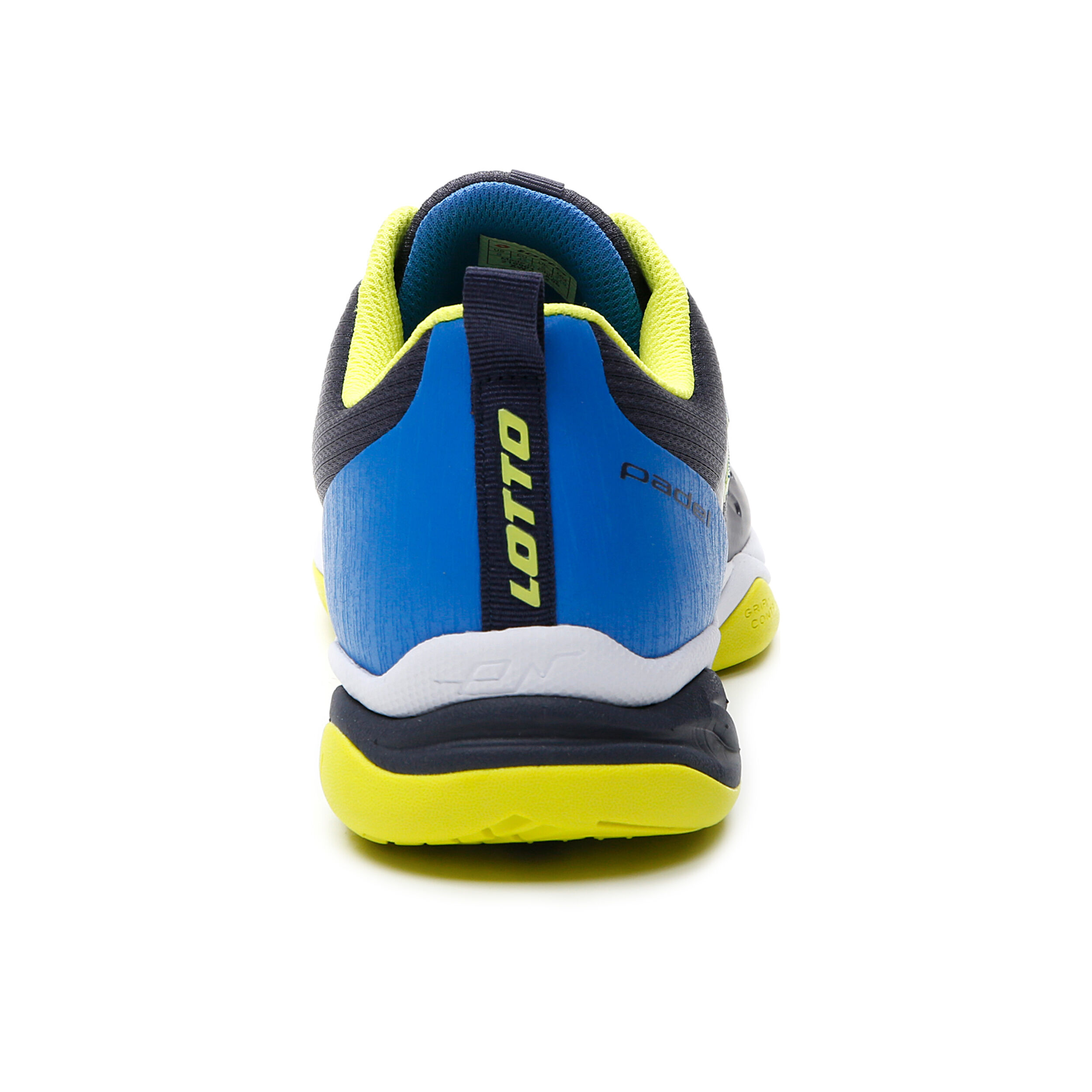 Sports shoes for men under 400 store