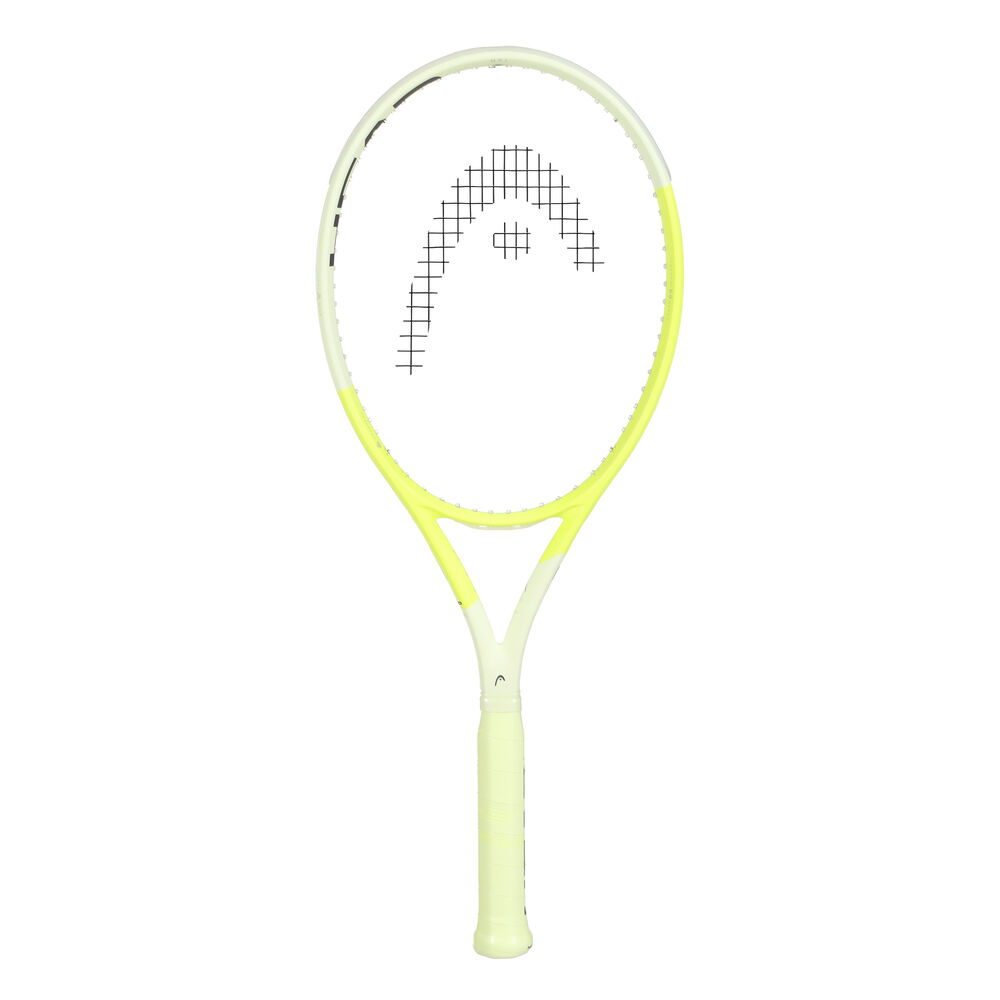Head Extreme MP L 2024
