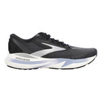 Brooks Stability running shoe Brooks Adrenaline GTS 24 Stability running shoe Women - black, grey